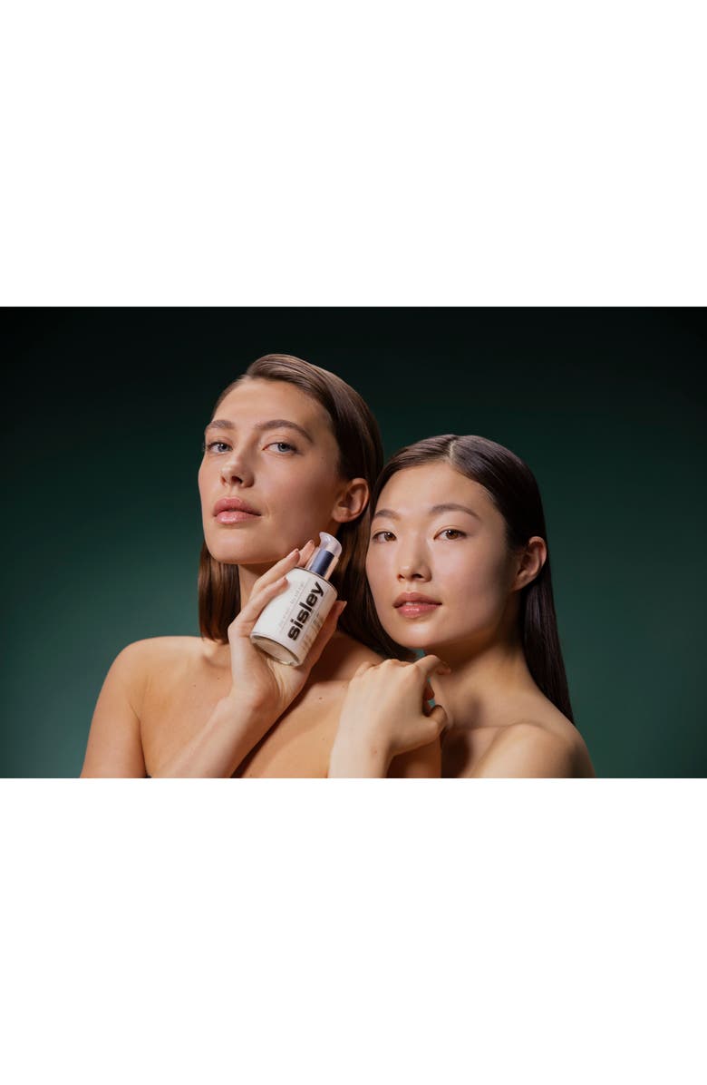 Sisley Paris Ecological Compound Advanced Formula, Alternate, color, 