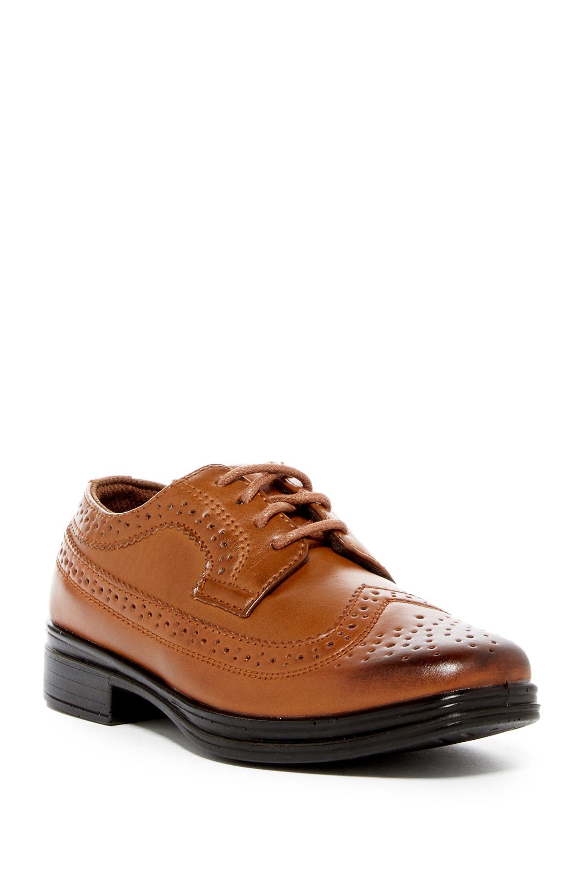 boys dress shoes size 7
