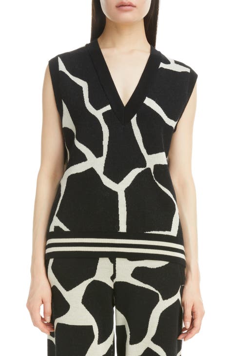 Women's Dries Van Noten Designer Clothing | Nordstrom