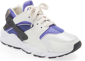 Nike huarache discount nordstrom rack