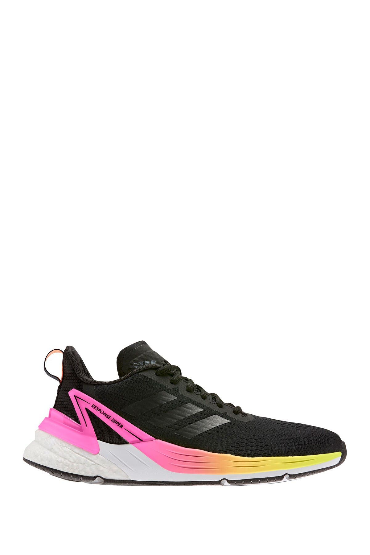 adidas womens shoes nordstrom rack