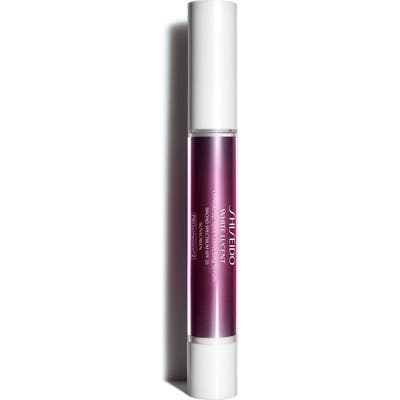 Shiseido White Lucent Onmakeup Spot Correcting Serum Spf 25