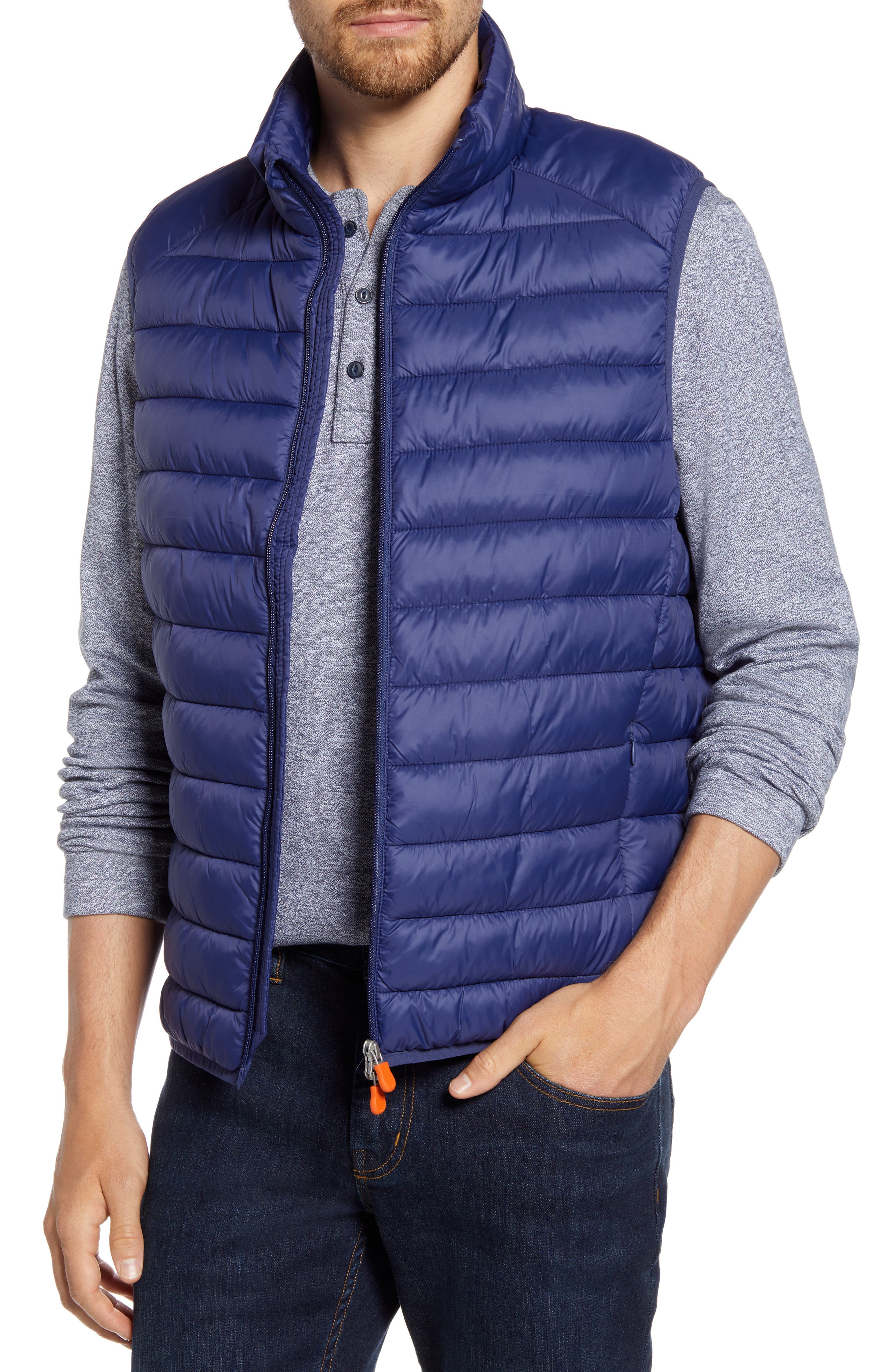 Save the Duck Puffer Vest | Nordstrom