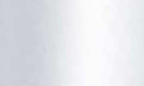 Cortex Beauty Sleek & Shine Professional 1.75-inch Wide Plate Flat Iron $170 Value In White/pink Rose