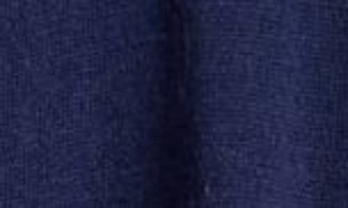 EILEEN FISHER EILEEN FISHER OPEN FRONT MERINO WOOL CARDIGAN 