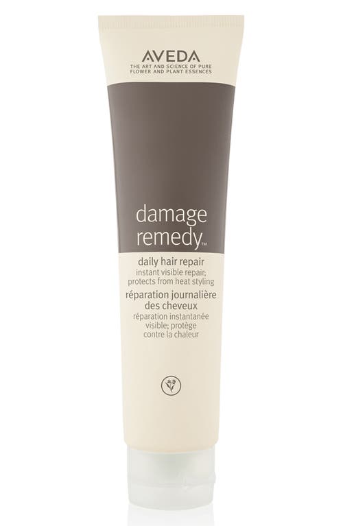 Aveda damage remedy Daily Hair Repair at Nordstrom, Size 3.4 Oz