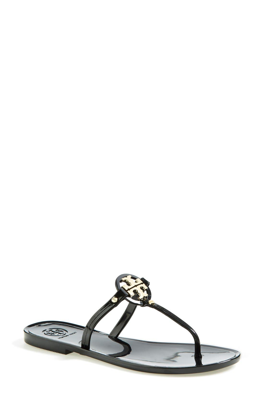 nordstrom tory burch sale sandals