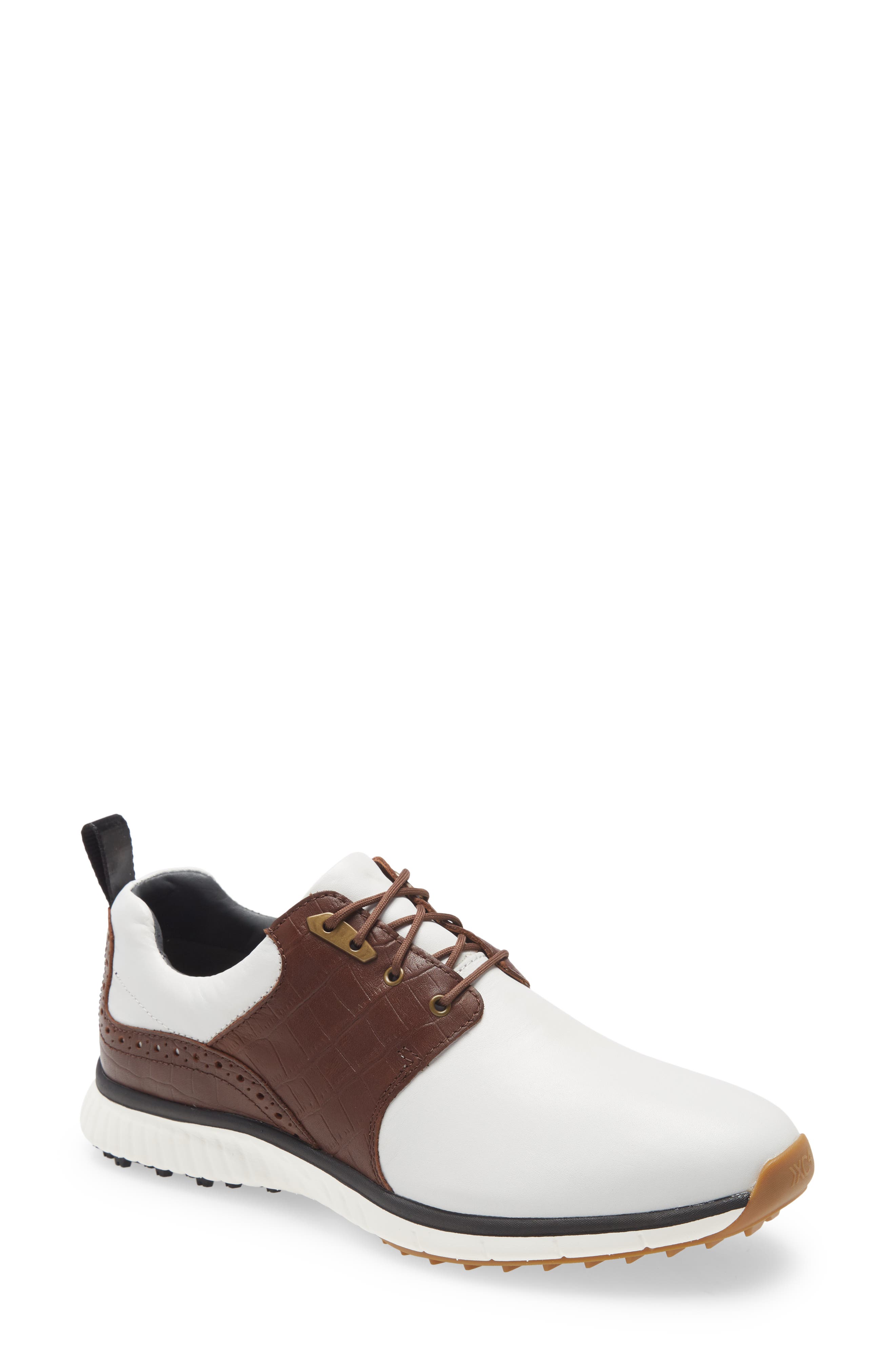 Men's Waterproof Sale Comfort Shoes 