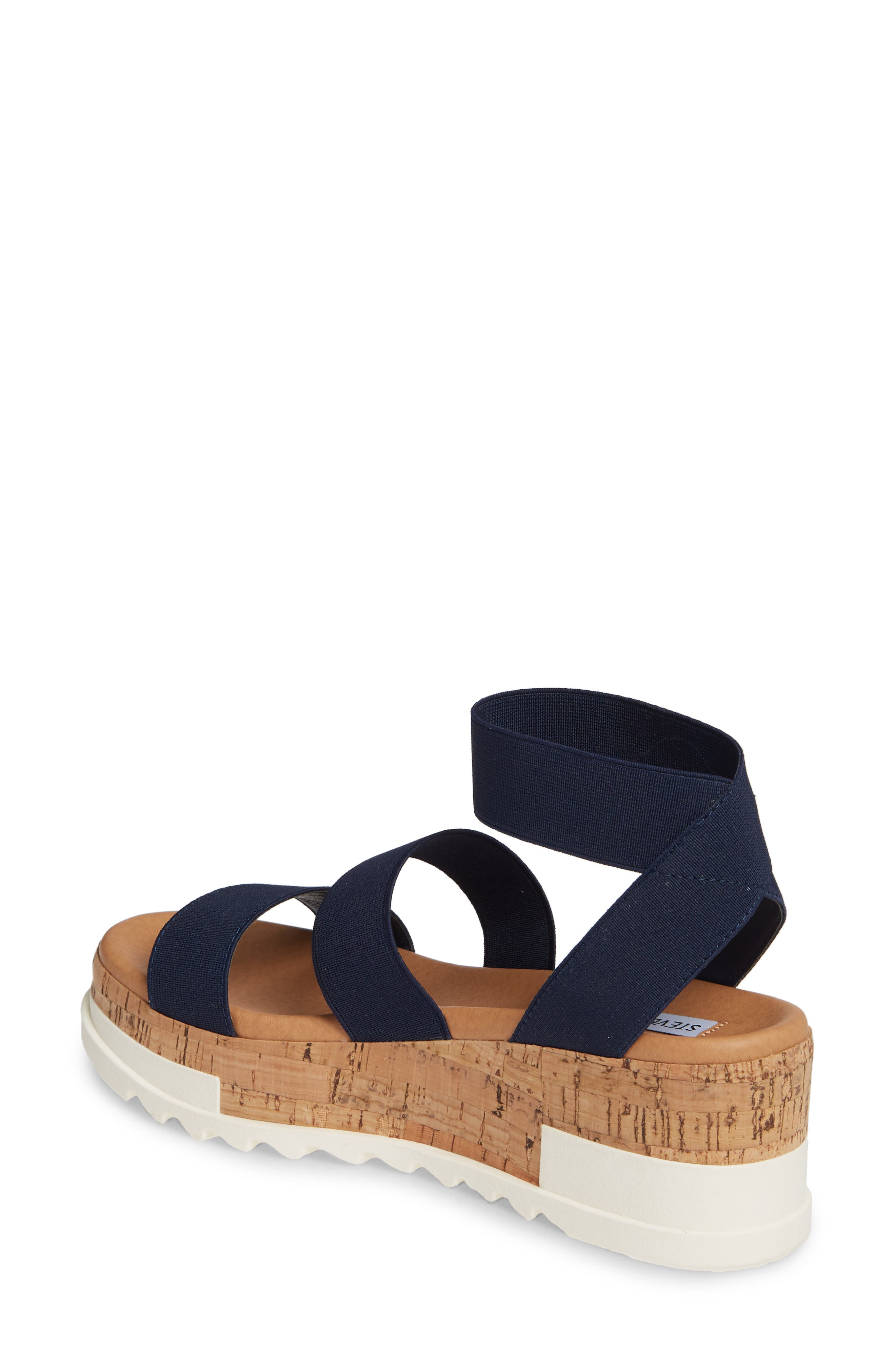 steve madden women's bandi 420