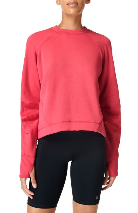 sweatshirt nordstrom rack