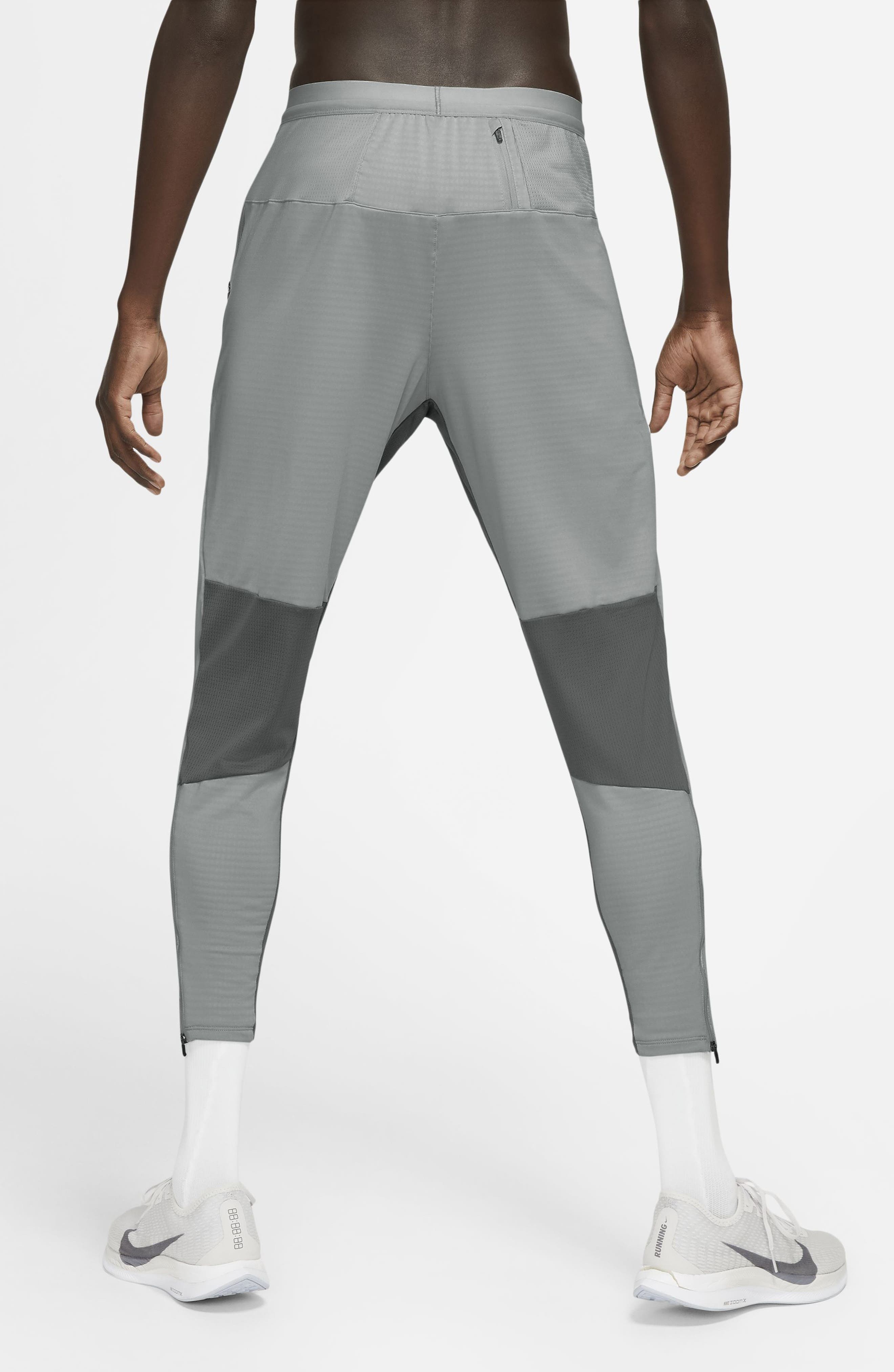 nike phenom elite running pants