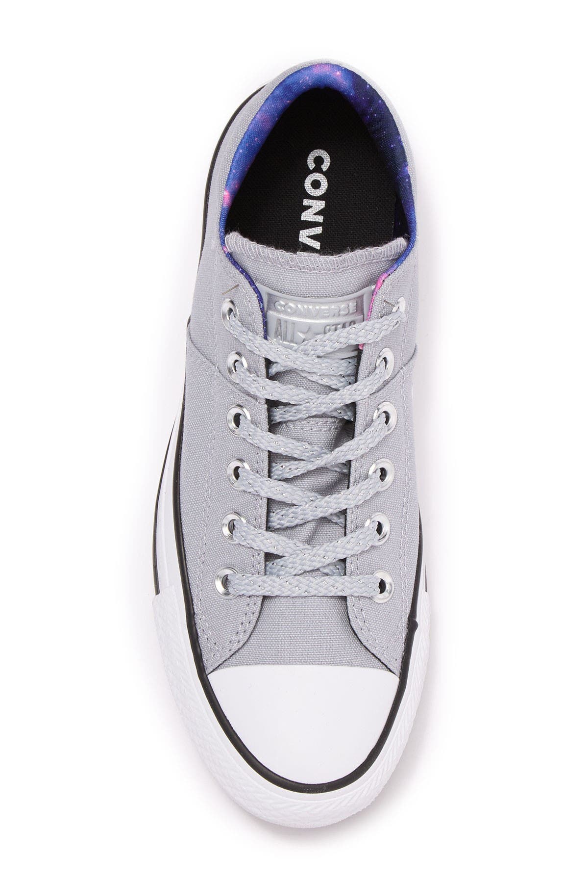 chuck taylor all star madison oxford sneaker