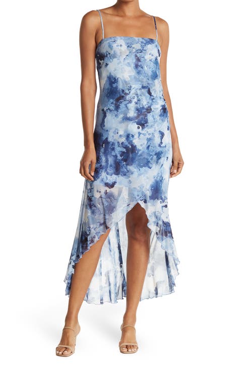 Bebe Dresses Nordstrom Rack Bebe Dresses Nordstrom Rack