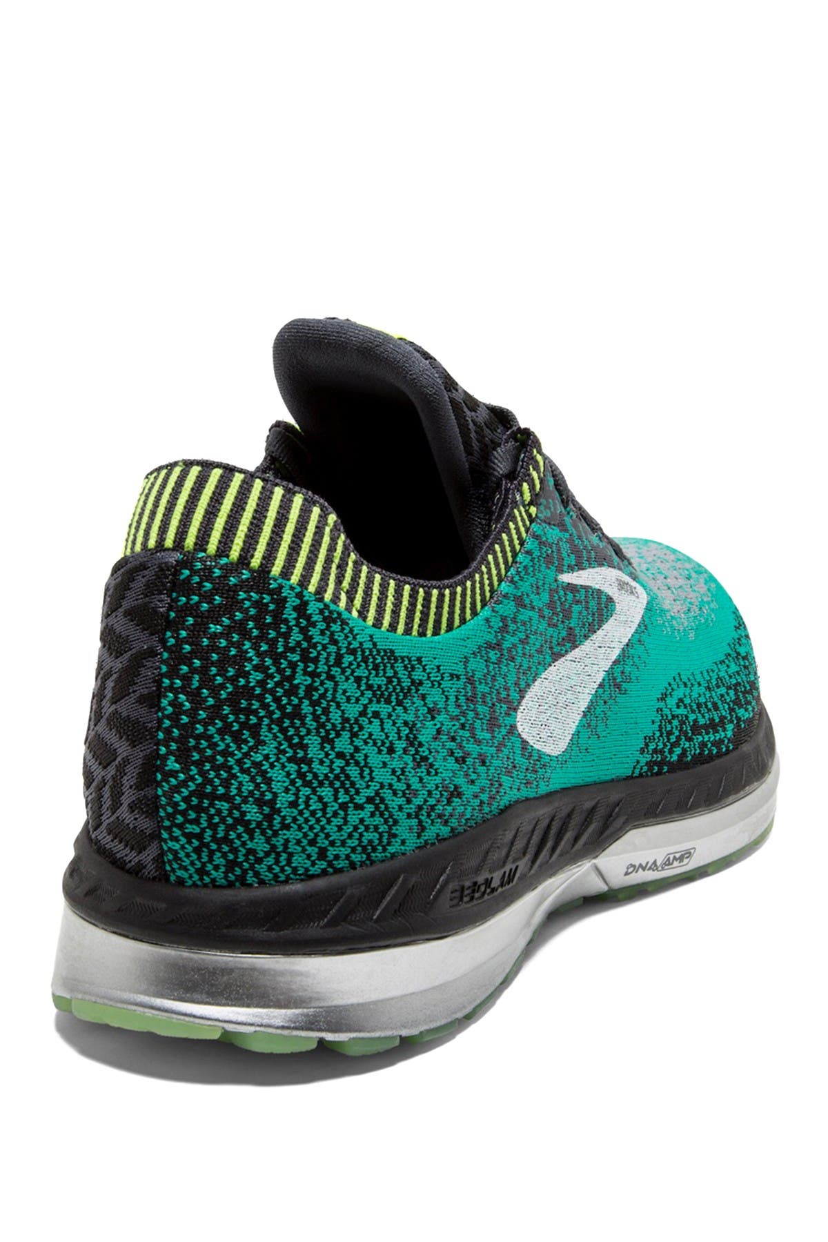 brooks bedlam canada