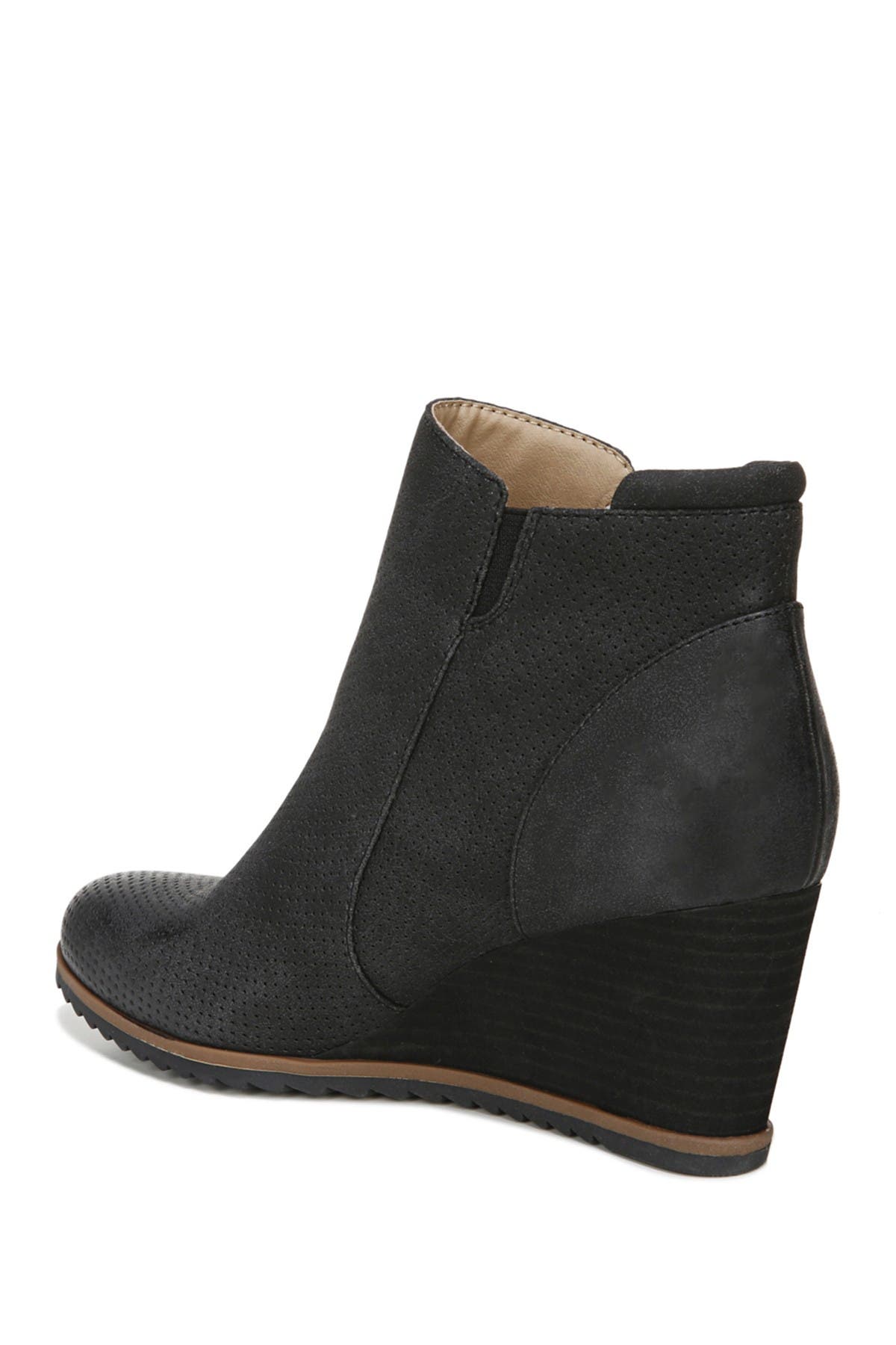 naturalizer soul haley booties North Topsail Oceanfront Rentals