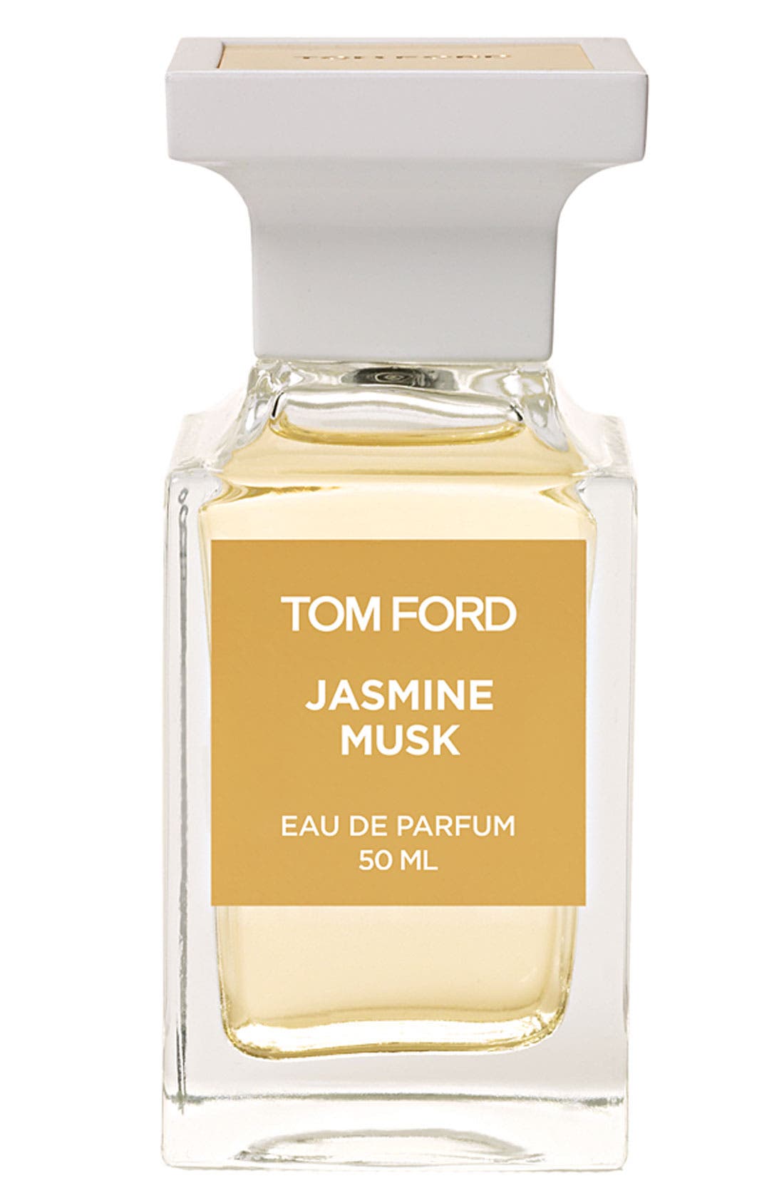 Tom ford musk pure