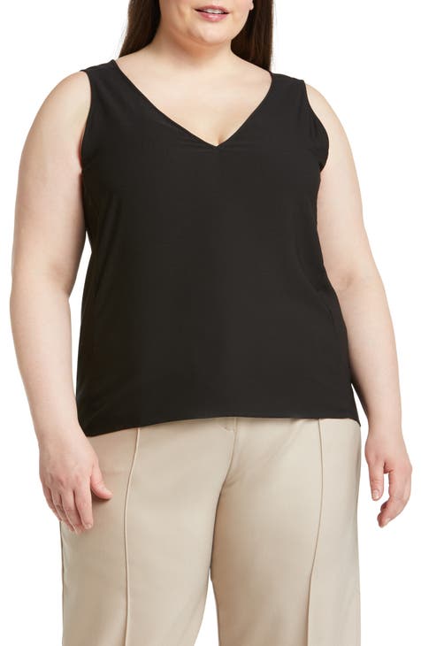 PROFILE Women's Profile Royal Chicago Cubs Plus Size Tank Top, Nordstrom  in 2023