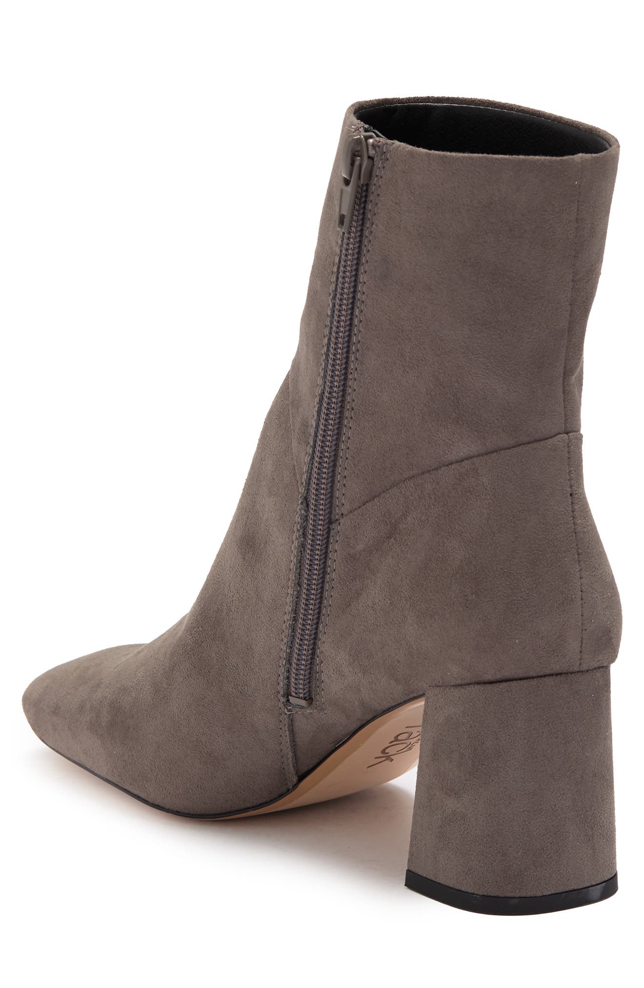 nordstrom rack booties