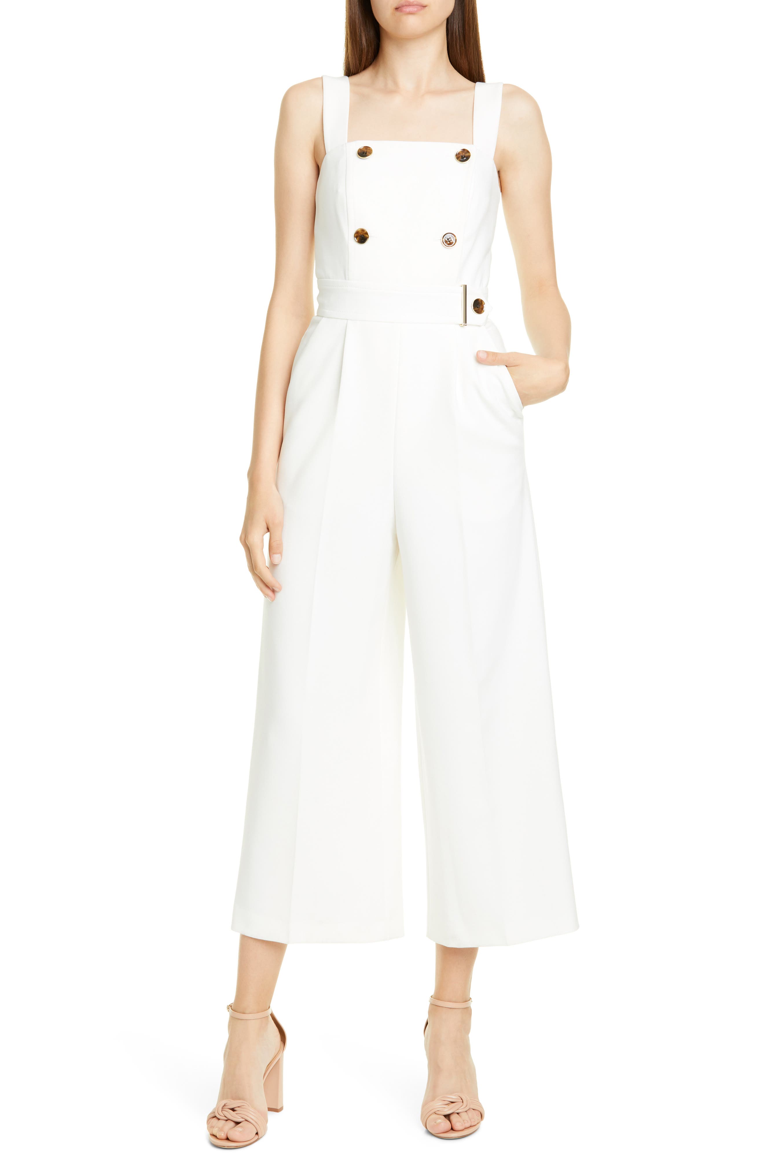 karen millen sale jumpsuits