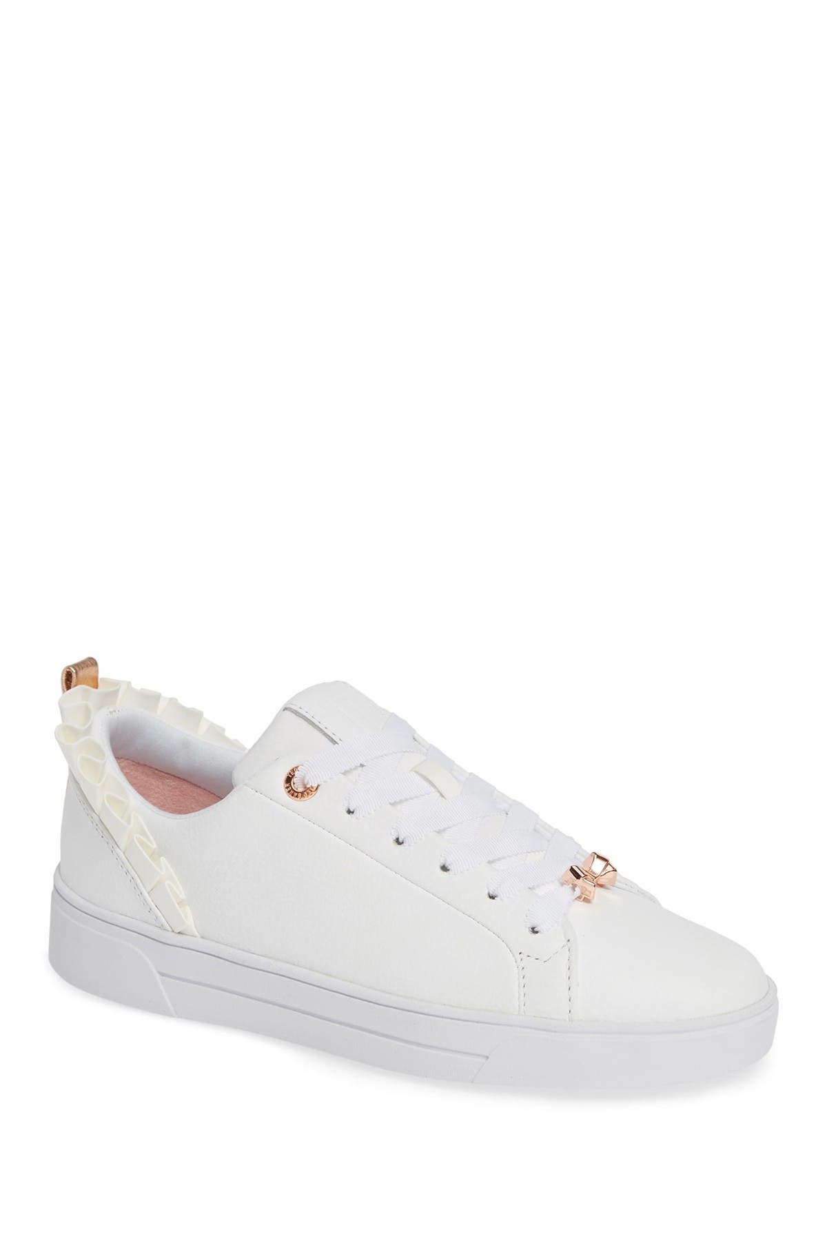 ted baker sneakers astrina