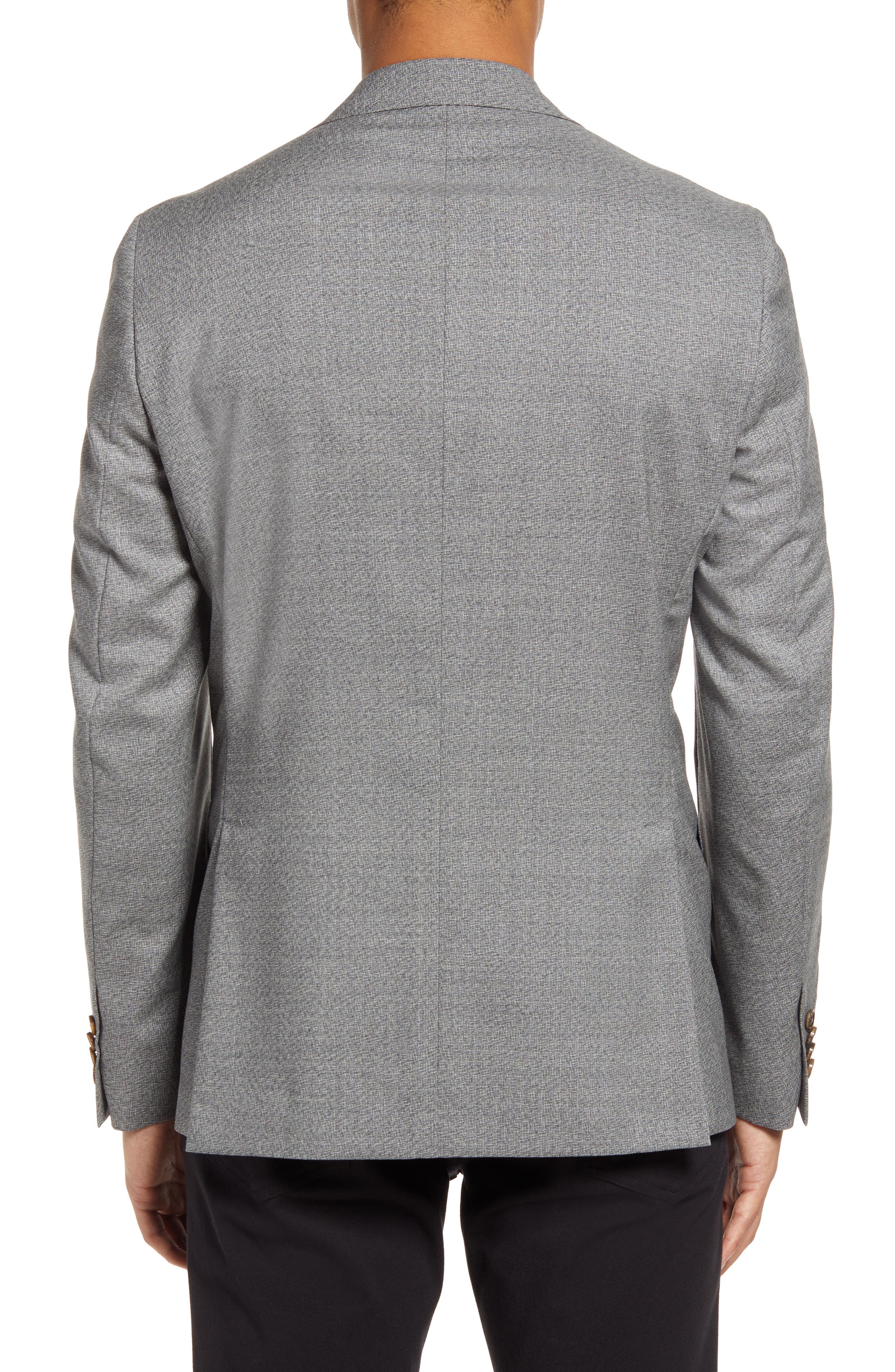 ted baker sport coat nordstrom