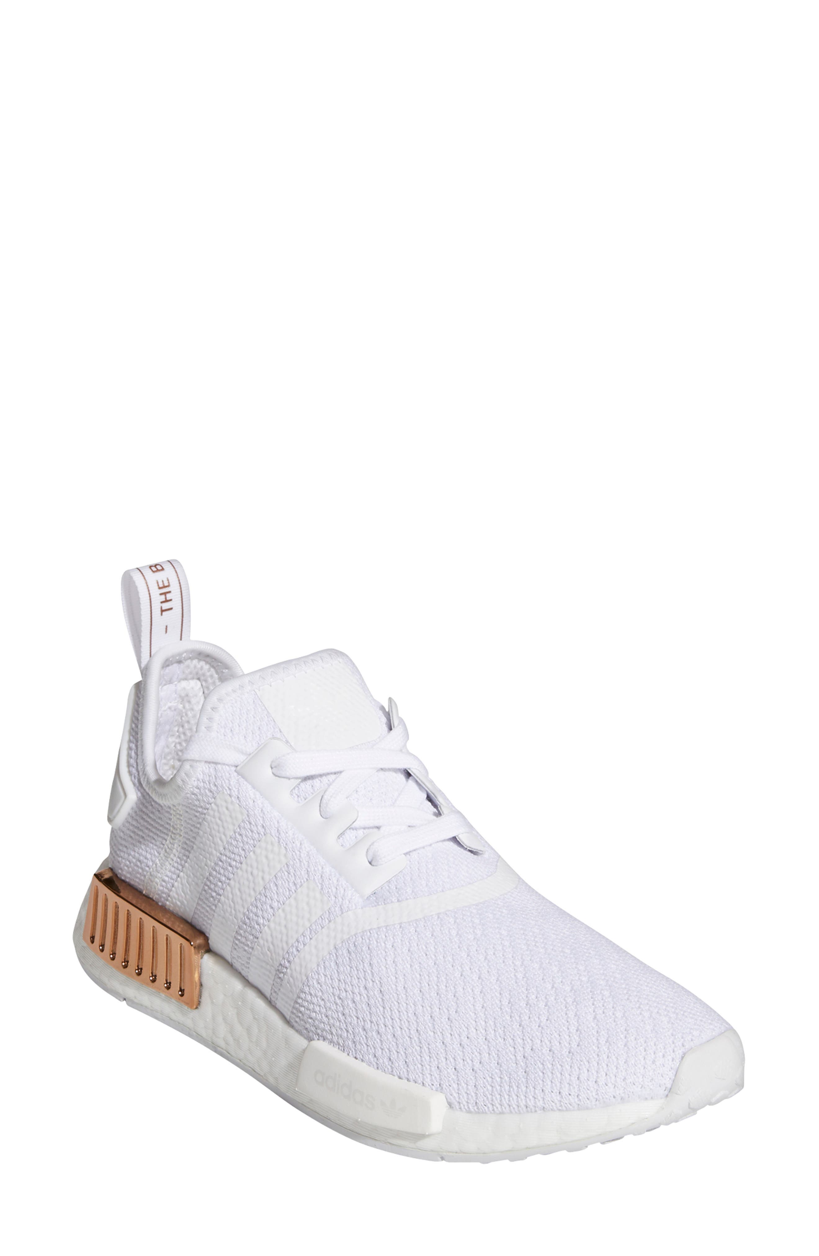 adidas women's shoes online sale