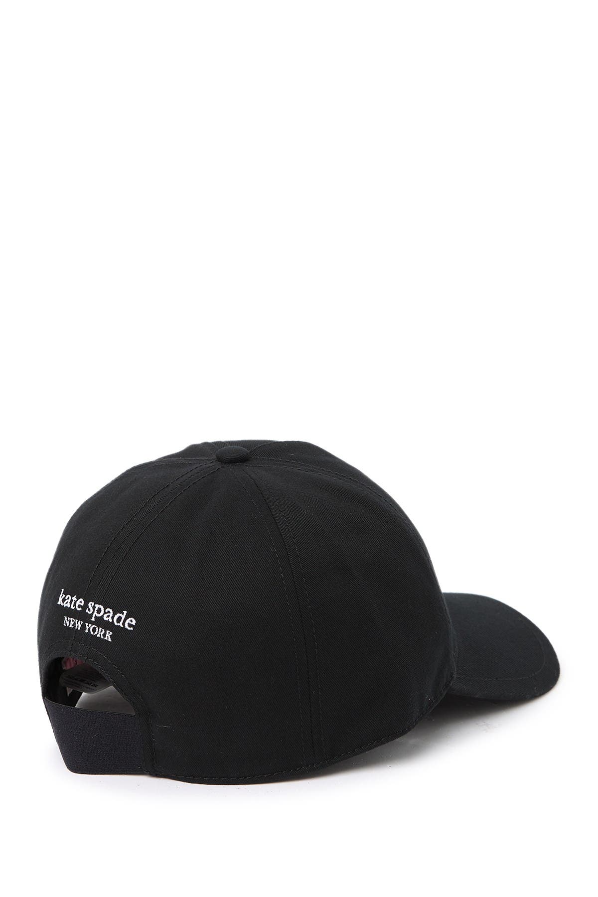 kate spade cap