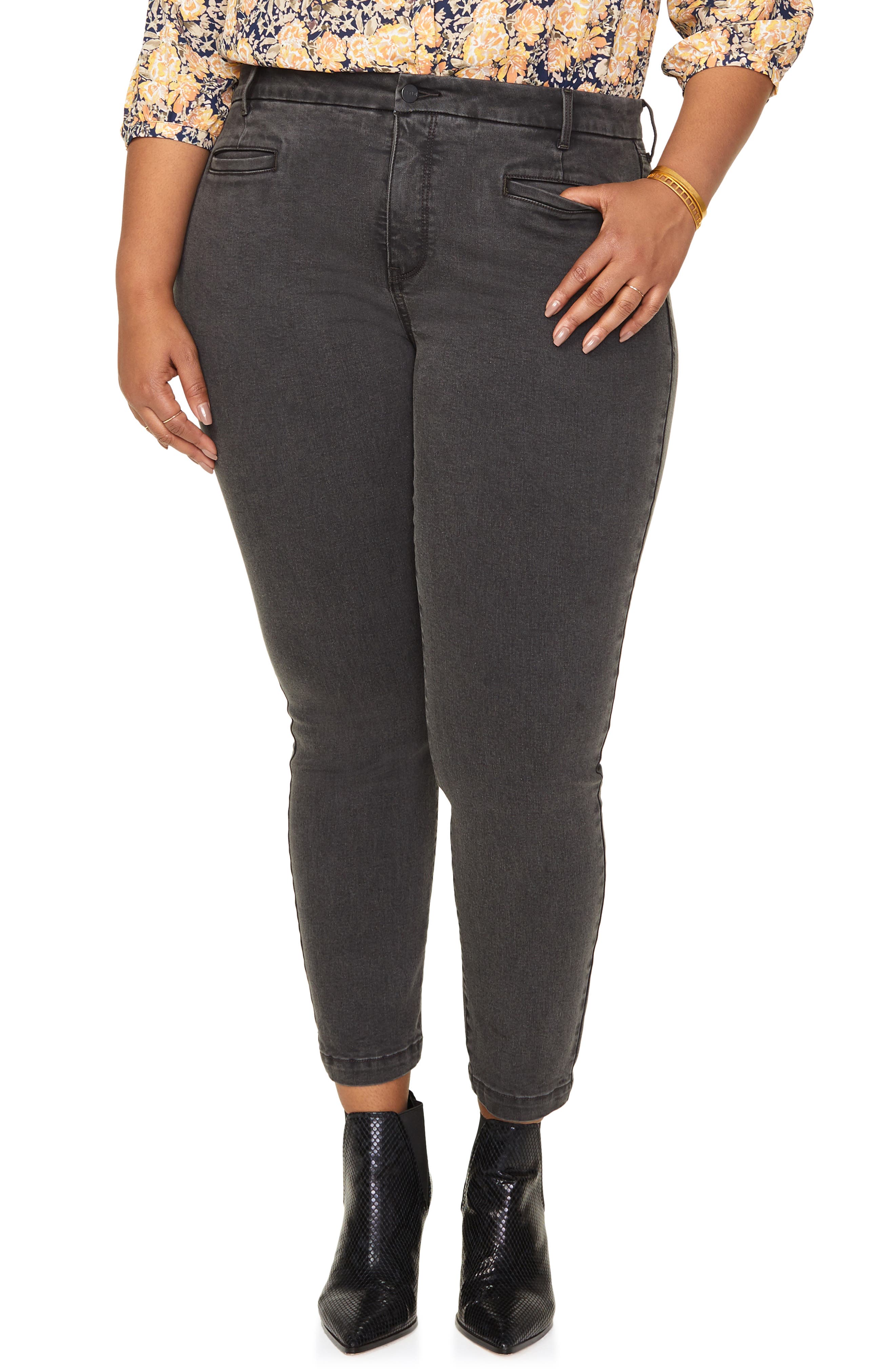 nydj nordstrom rack
