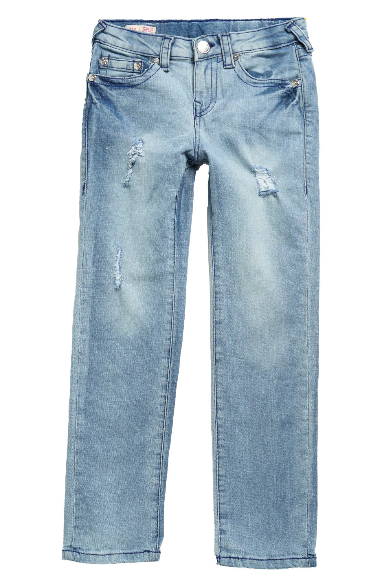 nordstrom rack true religion mens