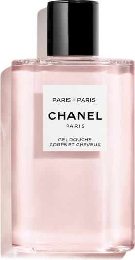 Chanel Paris-Riviera Les Eaux de Chanel - My Women Stuff
