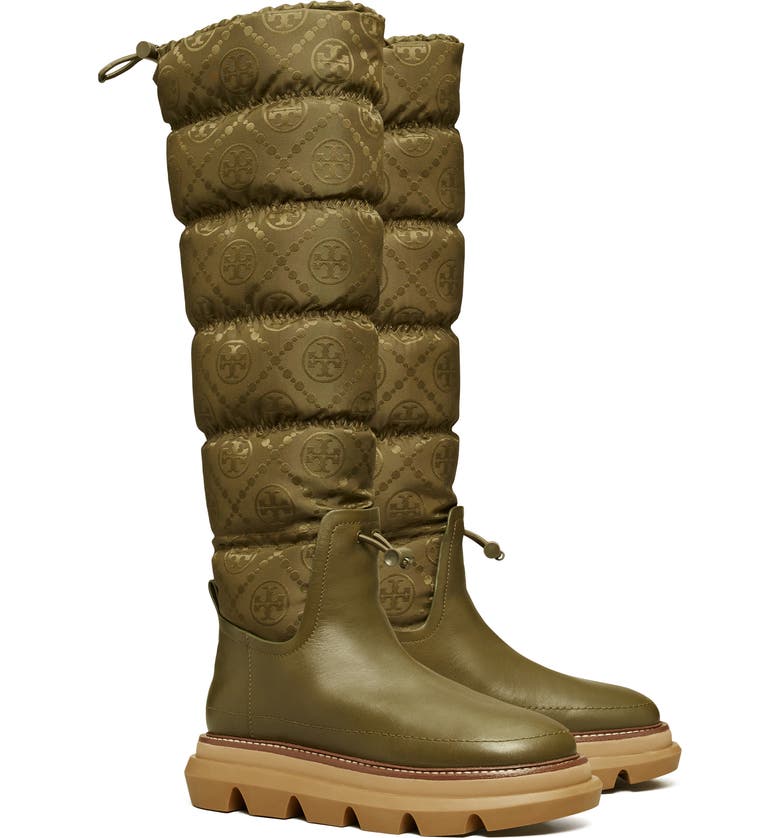 Sleeping Bag Tall Boot Sleeping Bag Tall Boot