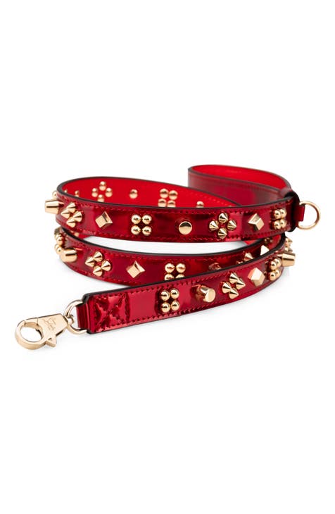 Luxury Designer Dog Collars and Accessories - Check the top 5 designer dog  collars and accessori…