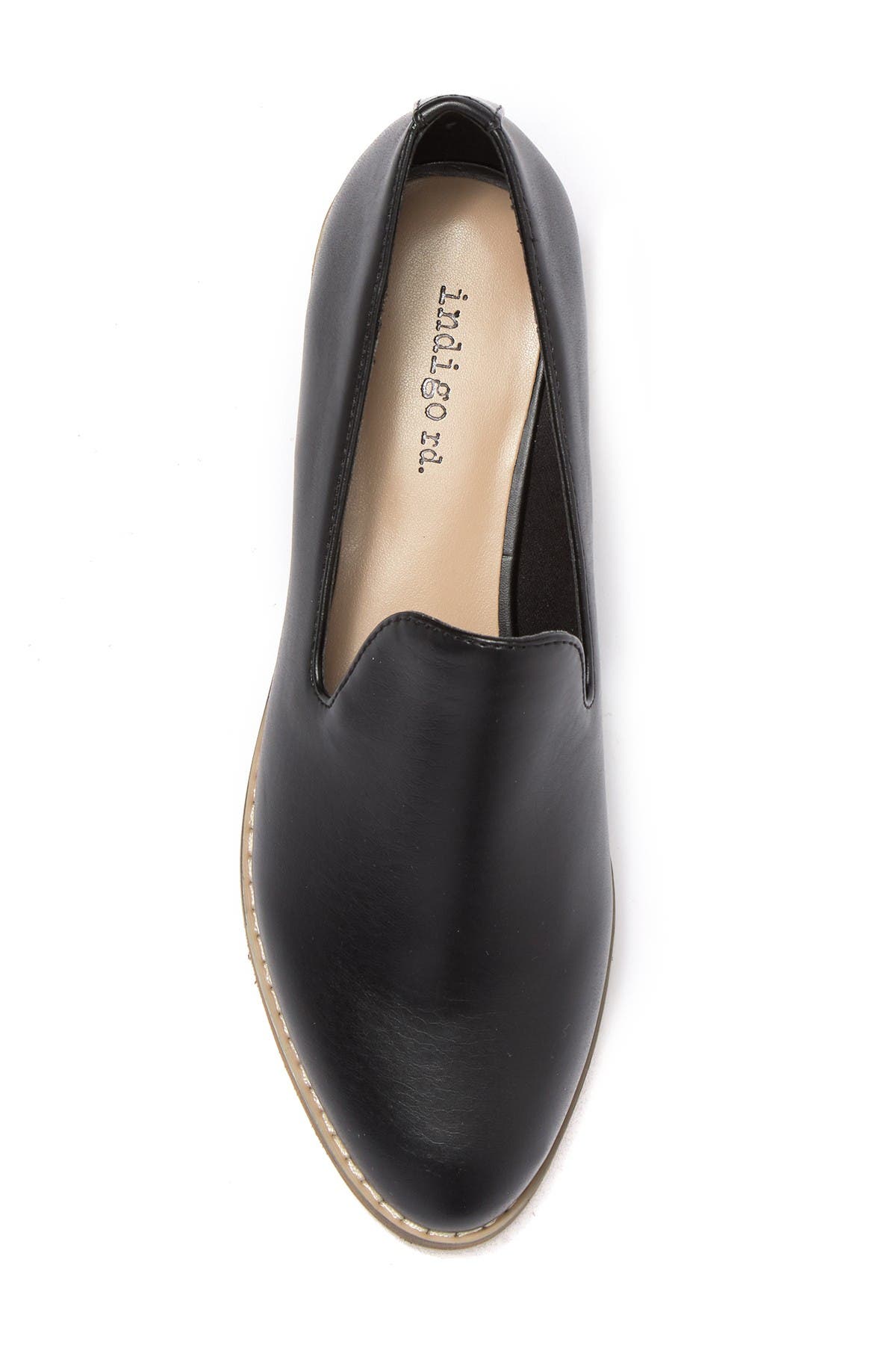 indigo rd hopeful loafer