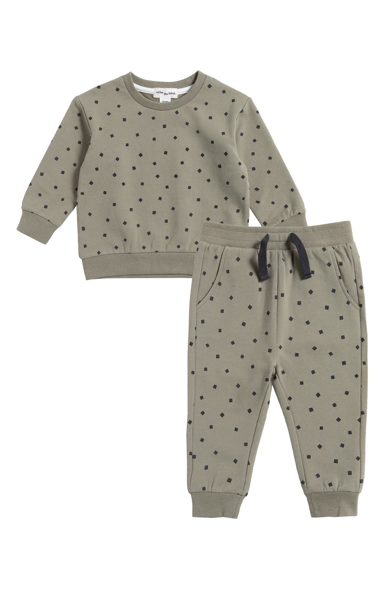 sweat suits | Nordstrom