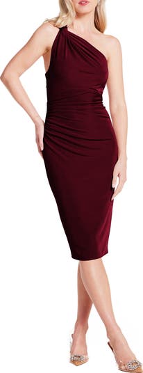 Katie may dresses sales nordstrom