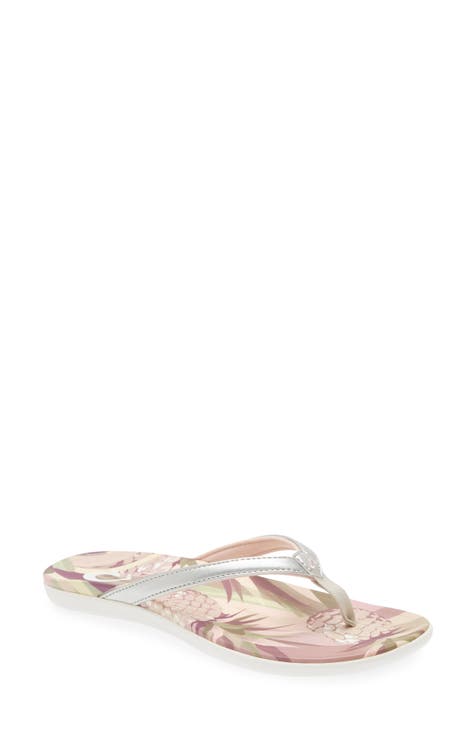 OluKai Paniolo Flip Flop (Women), Nordstrom