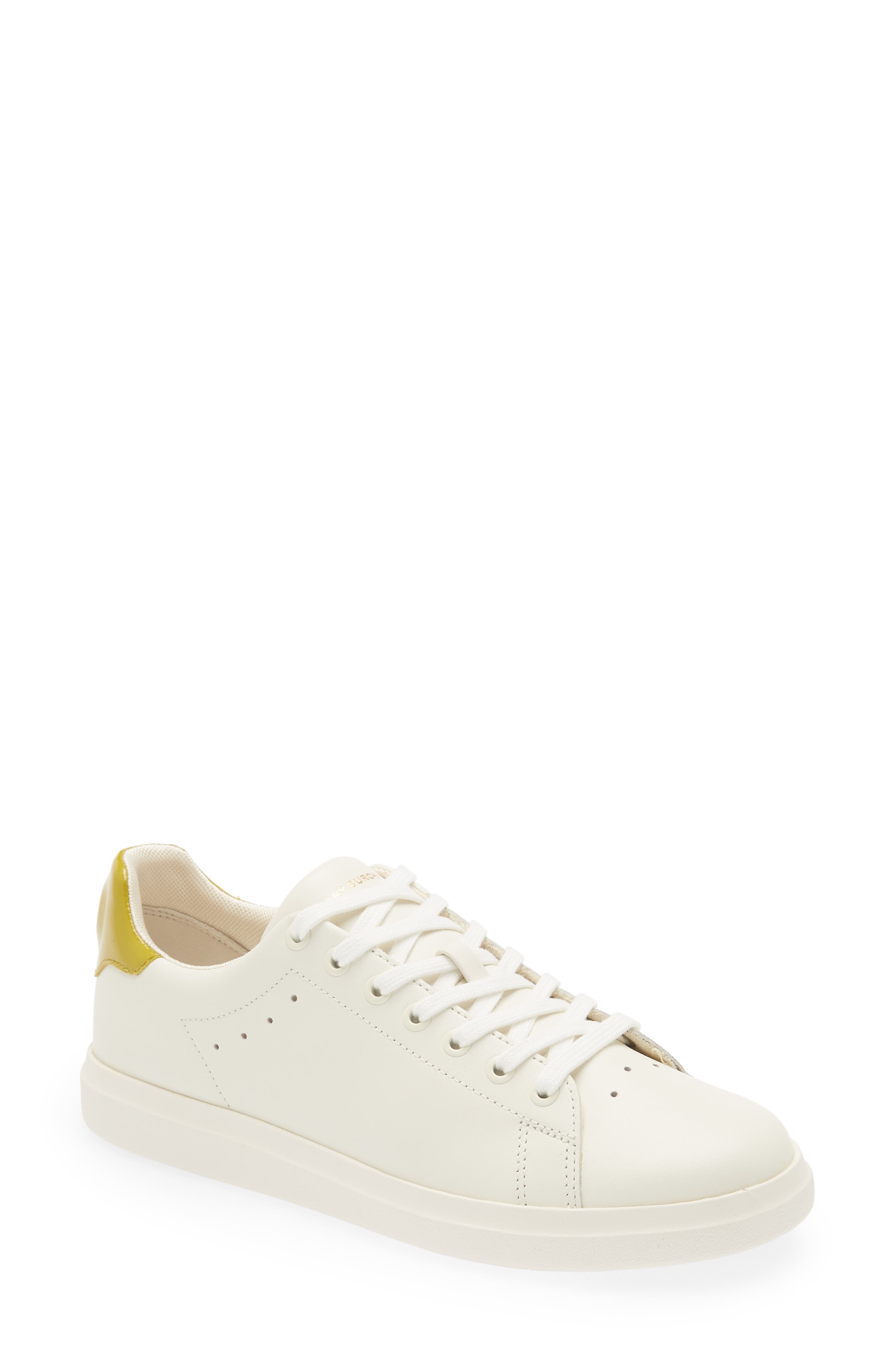 lemon jelly | Nordstrom