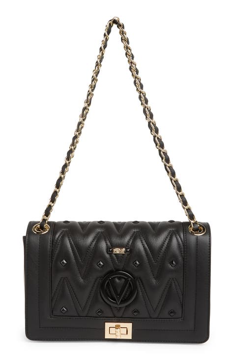 VALENTINO BY MARIO VALENTINO Handbags & for Women | Nordstrom