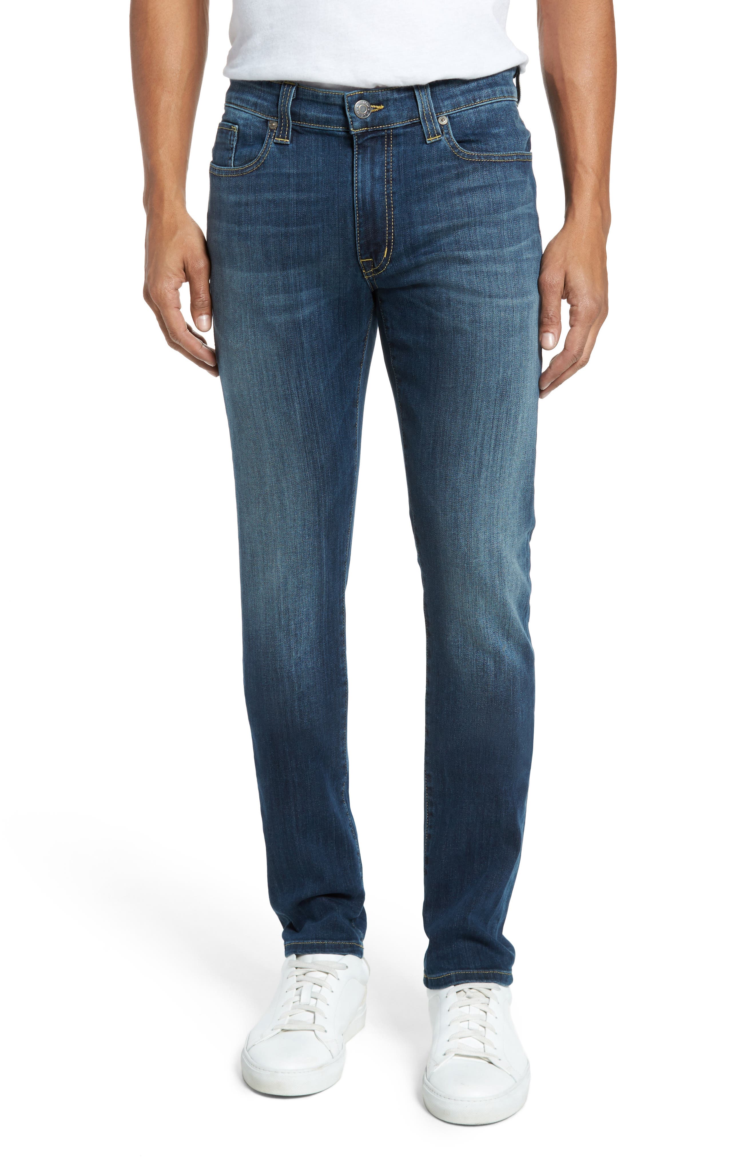 spanx jeans dillards