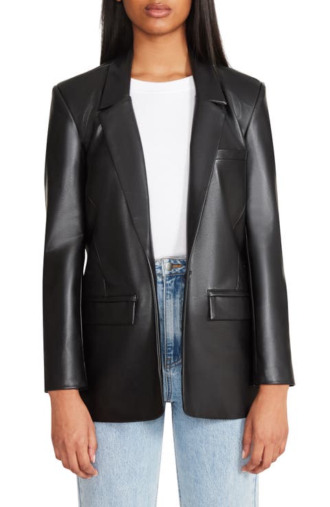 ●ONE BRILLIANT● DakotaOB517Black Dakota-OB517-Black HONR21QBT0_D1.jpg