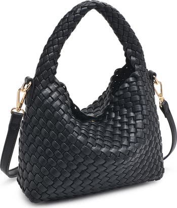 Moda luxe london satchel cheap