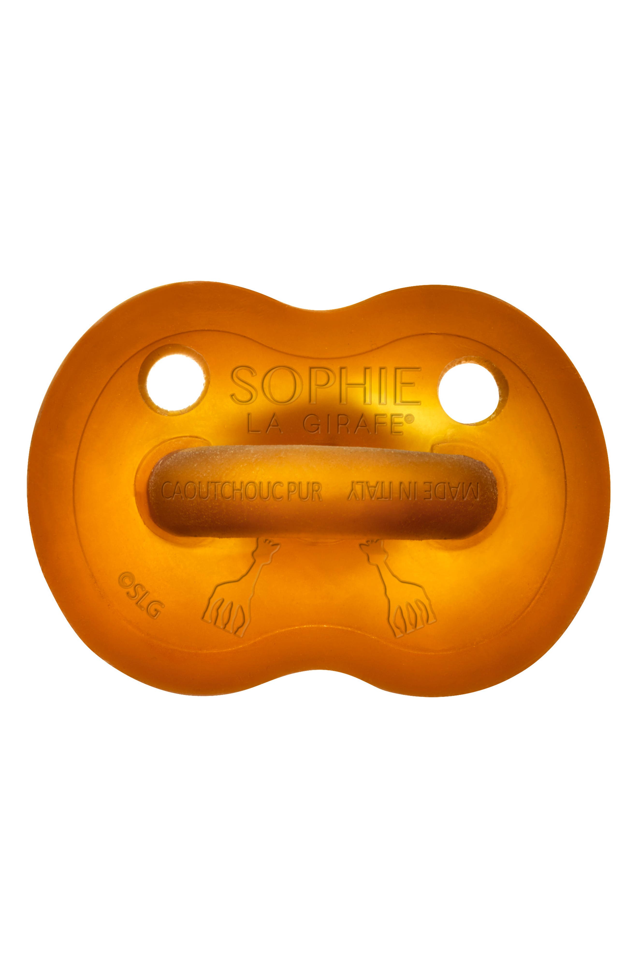 nordstrom sophie the giraffe