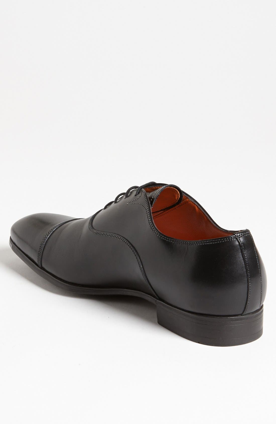 santoni shoes nordstrom rack