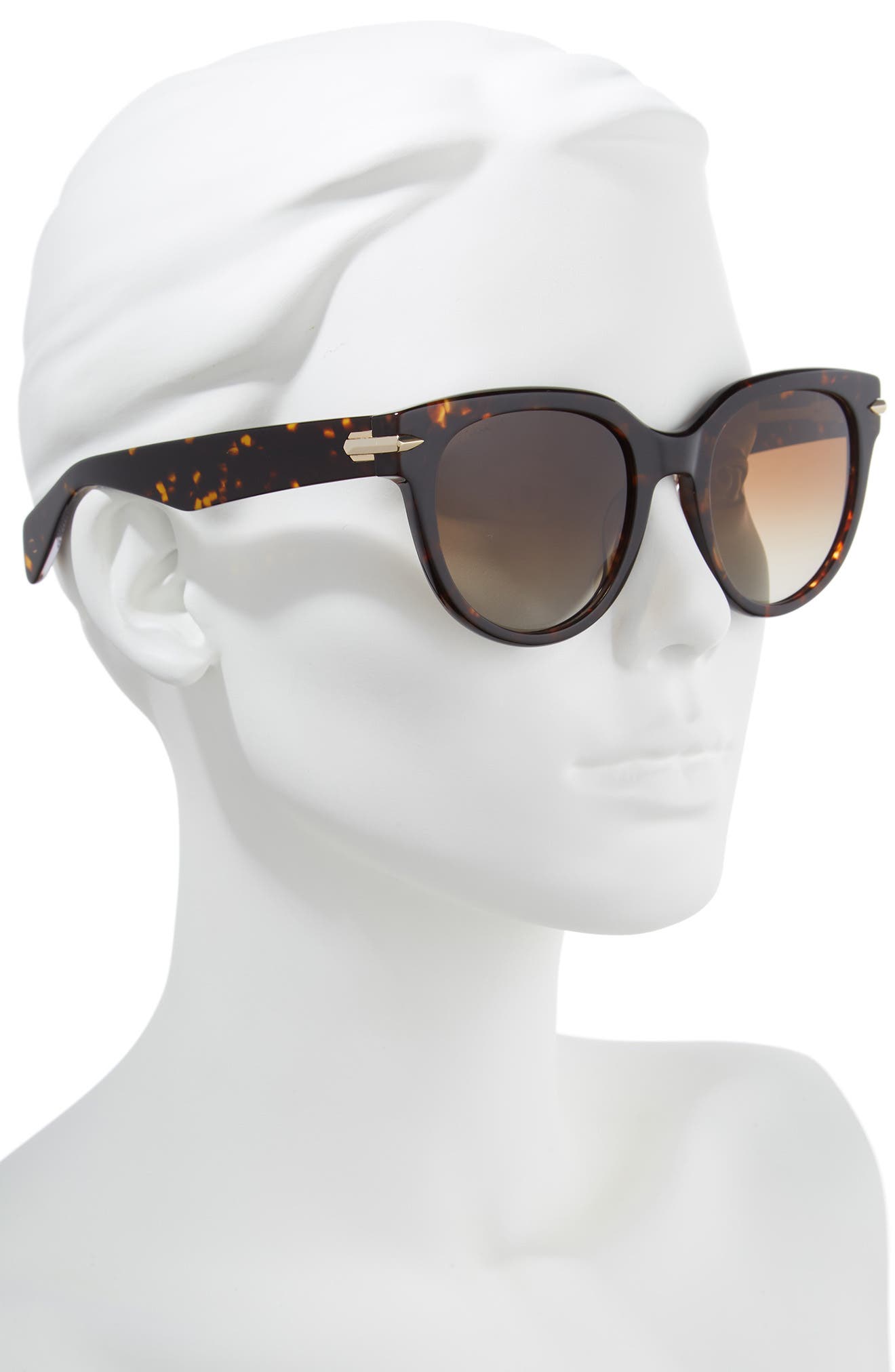 rag and bone polarized sunglasses