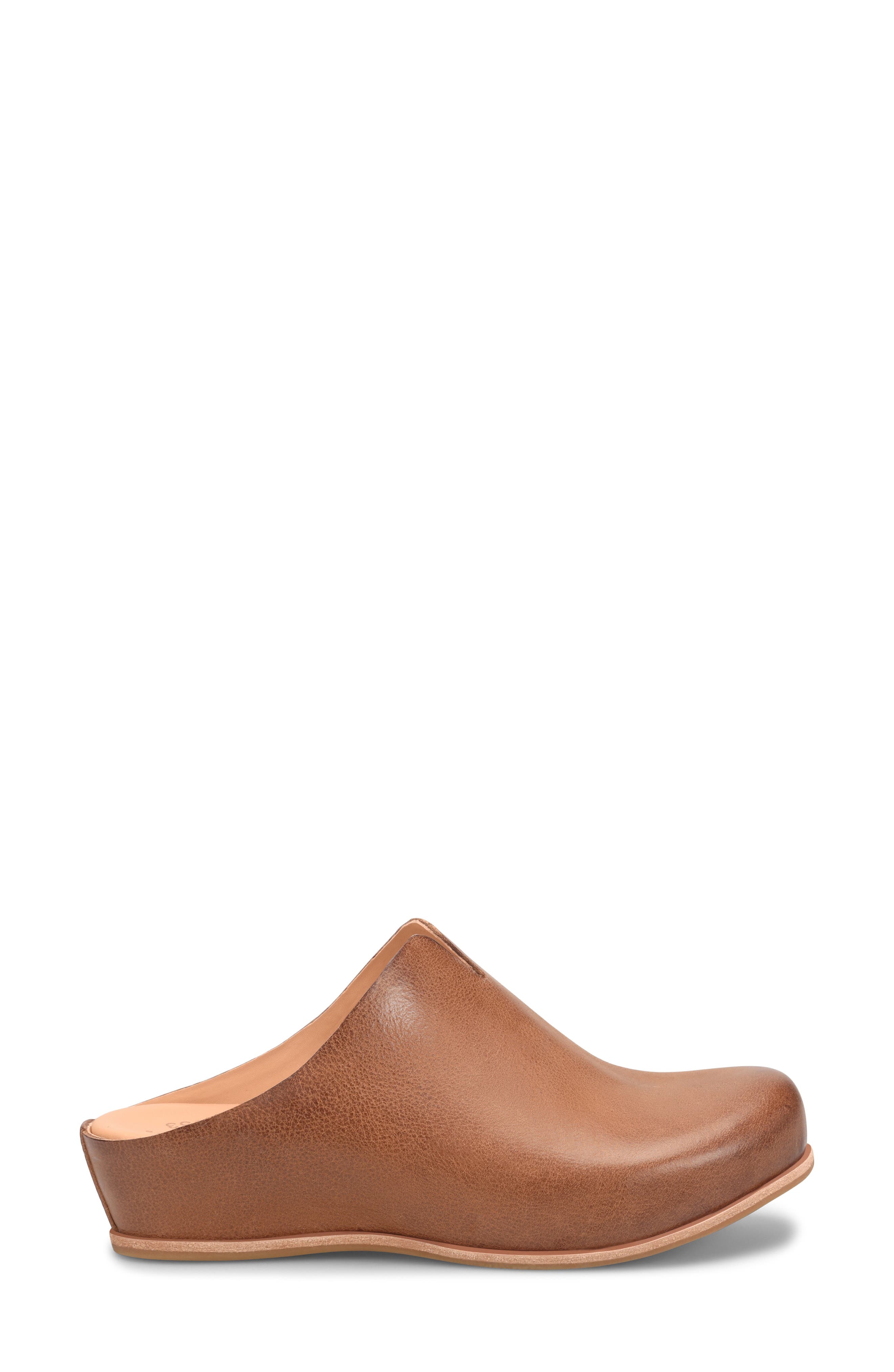 KorkEase® Para Clog (Women) Nordstrom