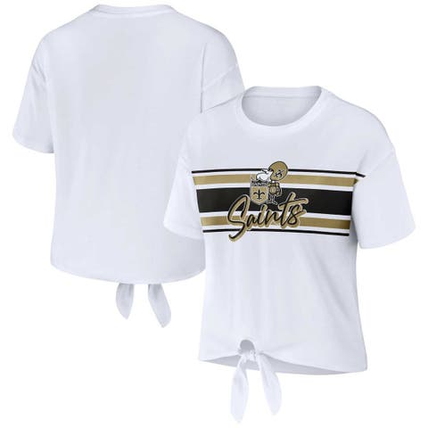 Antigua MLB Toronto Blue Jays Nova Short-Sleeve Colorblock Polo Shirt - XL