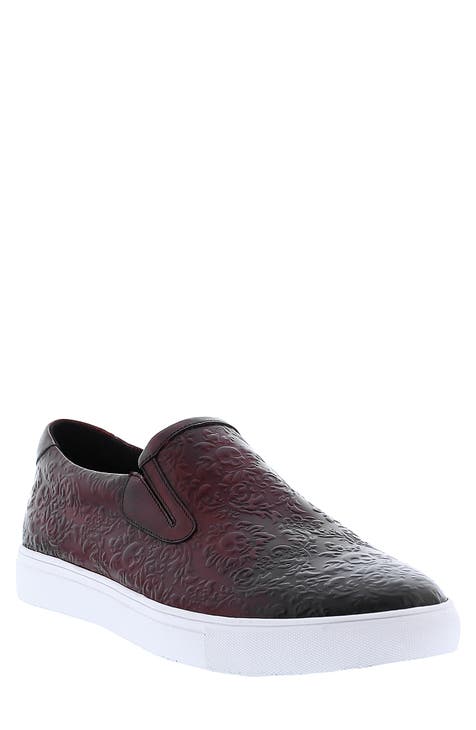 Men's Slip-On Sneakers | Nordstrom Rack