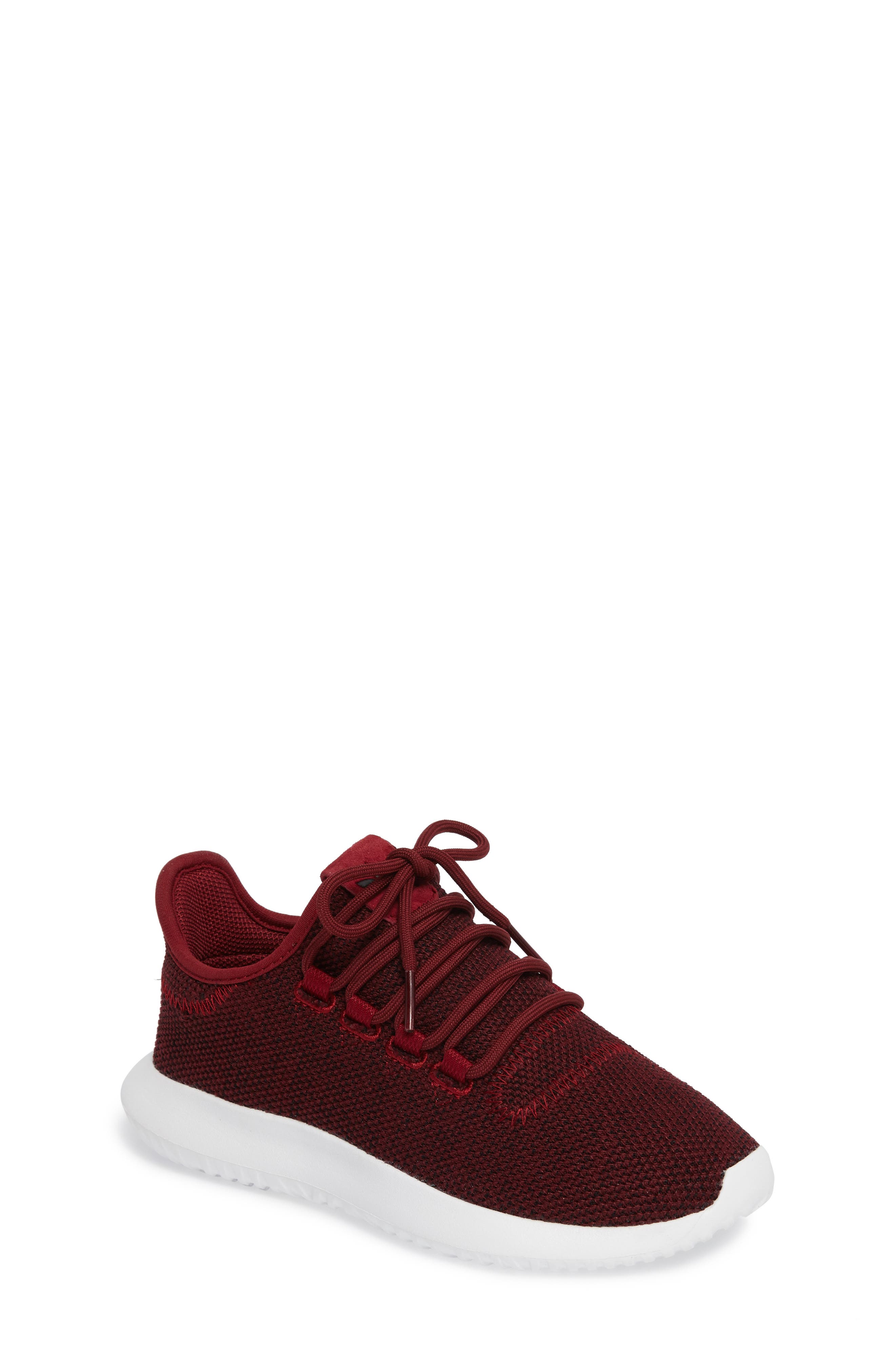 adidas tubular big kid