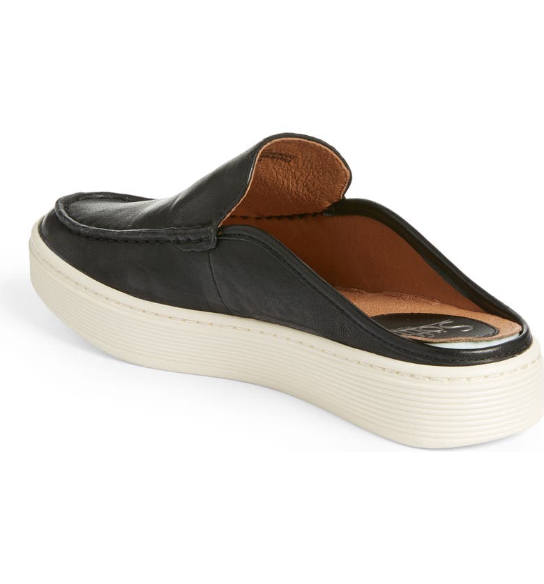 Söfft Somers Mule | Nordstrom