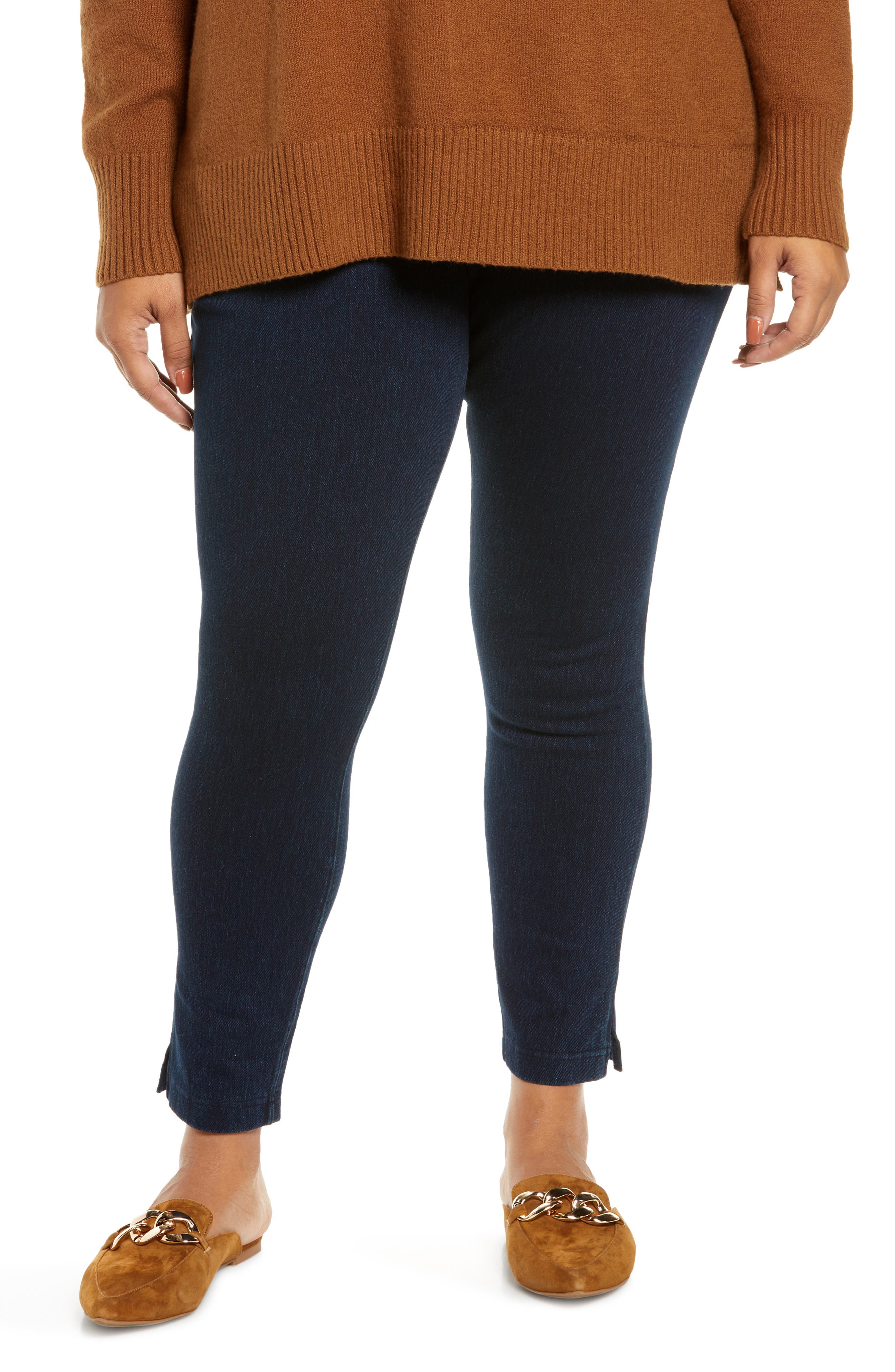 nordstrom jeggings